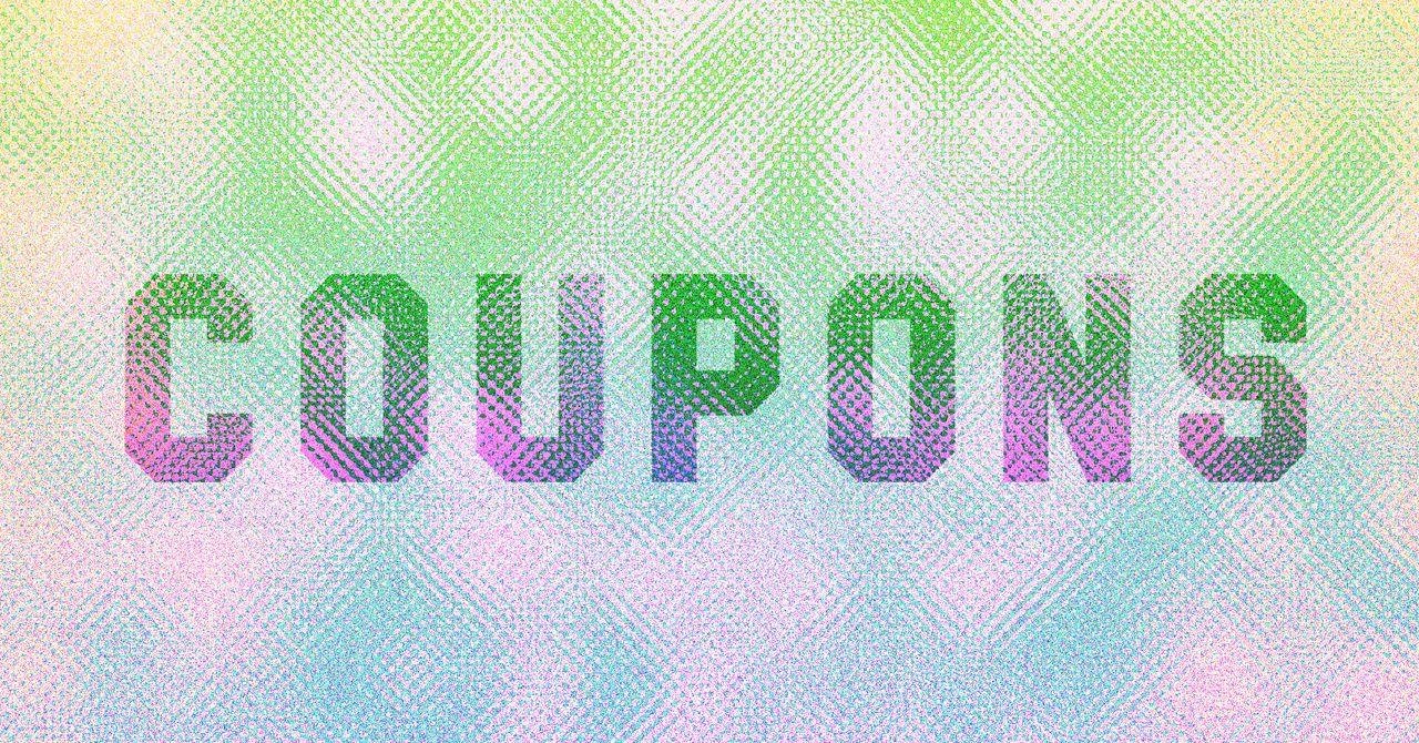 Expedia Coupons: 40% Off