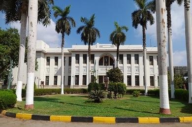 بمناسبة انتصارات أكتوبر.. فتح أبواب المتحف الزراعي بالدقي مجانا للمواطنين لمدة 3 أيام