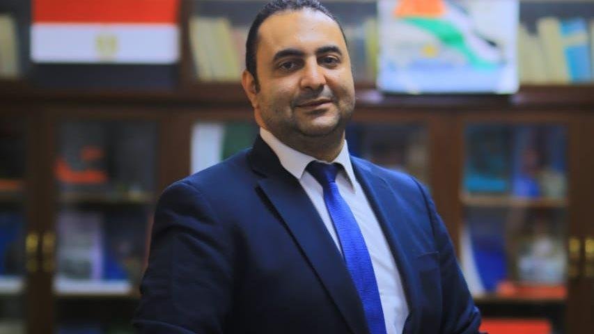 المحافظين يهنئ حزب الوفد بانتخابات الهيئة العليا:  ديمقراطية تنعش الحياة الحزبية