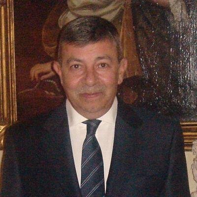 تصاعد التحديات العالمية: عالم تتشابك فيه الأزمات