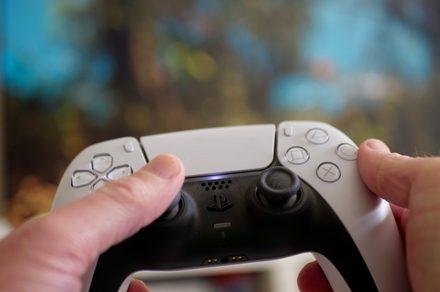 Sony’s defense against a digit...