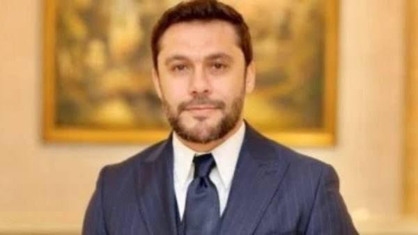شخصية اللاعبين بتفرق.. أحمد حسن يكشف سر تفوق الأهلي على الزمالك في القمة
