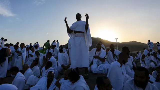 الفئات الممنوعة من التقديم في...