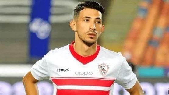 قدموا استقالتكم أفضل.. أمير عز...