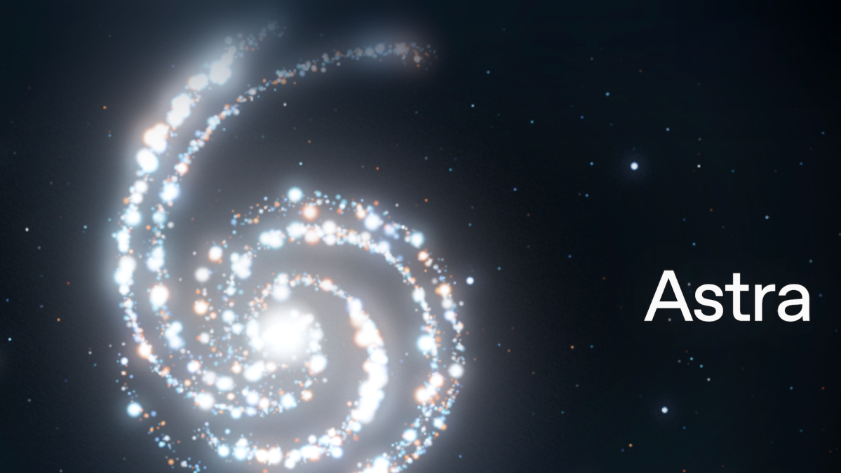OpenAI officially launches GPT...