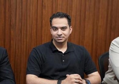 قيادي بمستقبل وطن يدين تصريحات وزير المالية الإسرائيلي بشأن سيناء: تهديدات مرفوضة تمس السيادة المصرية وتخالف قواعد القانون الدولي
