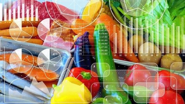 اللبن البودرة يصل إلى 4200 دولار..قفزة كبيرة في أسعار خامات الصناعات الغذائية