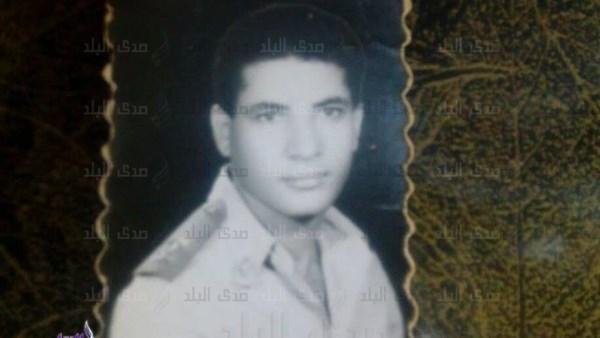 أحمد موسى يكشف تفاصيل خدمته بالقوات المسلحة: التحقت بالجيش 3 سنوات