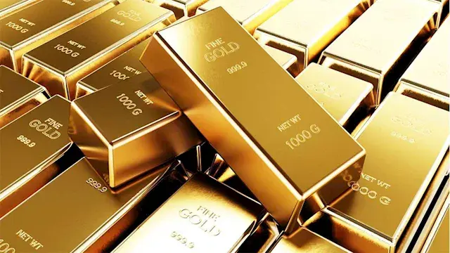 خسر 1.5% من قيمته خلال سبتمبر....