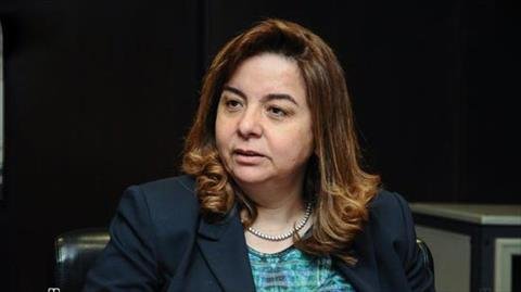 تتاح بحصة في الأرض.. رئيس الإسكان الاجتماعي تكشف تفاصيل تنفيذ 20 ألف وحدة جديدة لمنخفضي الدخل