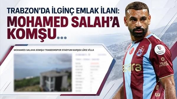 «جاور محمد صلاح».. أغرب وأحدث...