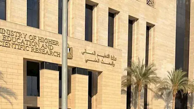 التعليم العالي: ارتفاع الالتحاق بالكليات العملية إلى 52% وانخفاض النظرية إلى 48%