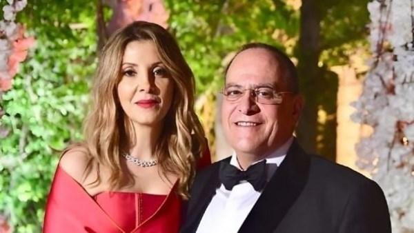 بناء على رغبة الأسرة.. منع تصو...