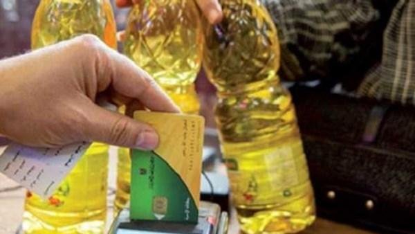 الحكومة تكشف موقفها من الدعم: لا تقليص للمستحقين وزيادة سنوية مطروحة