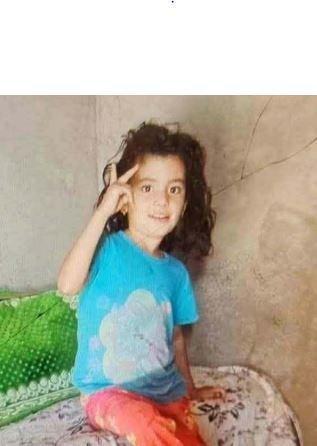 مباحث الفيوم تكثف جهودها لكشف لغز العثور على جثة طفلة بأرض زراعية