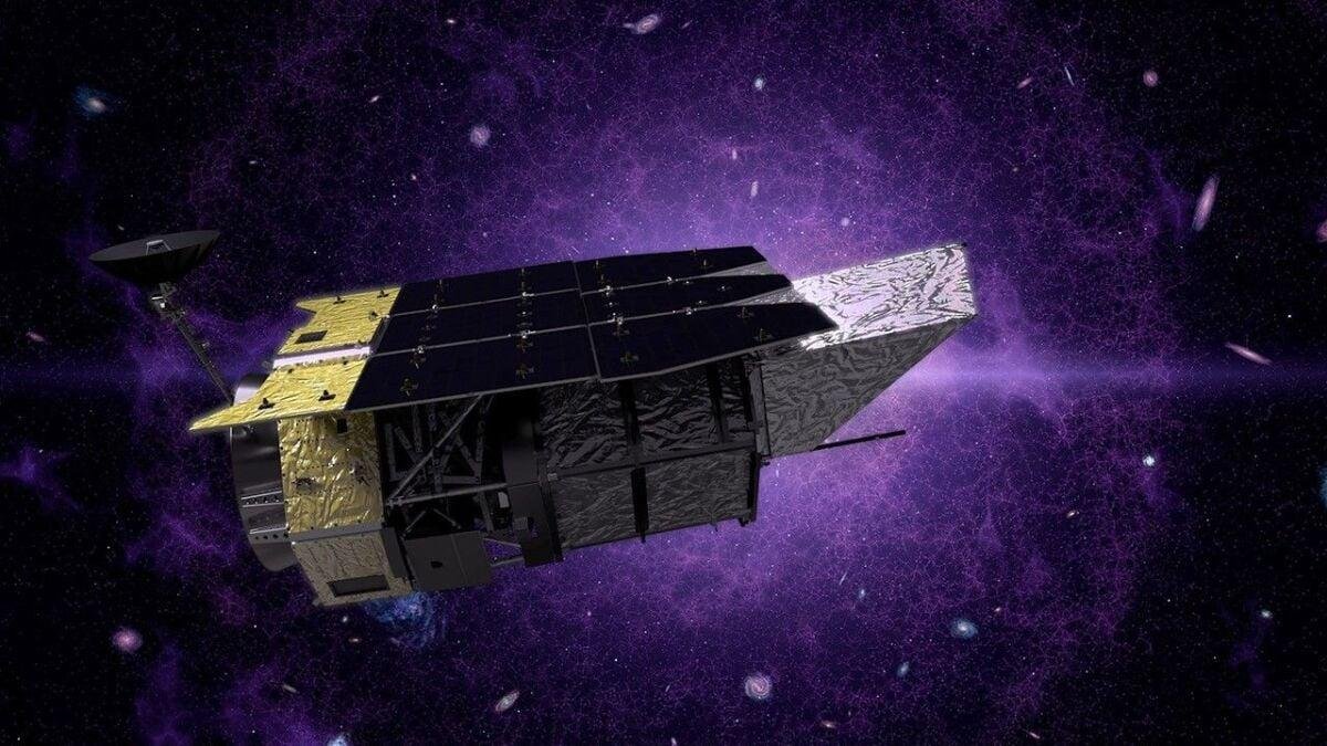 Track NASAs Roman Space Telesc...