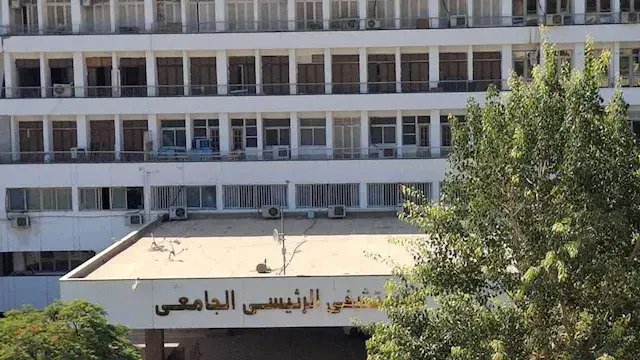 الأول في الشرق الأوسط.. رئيس ج...