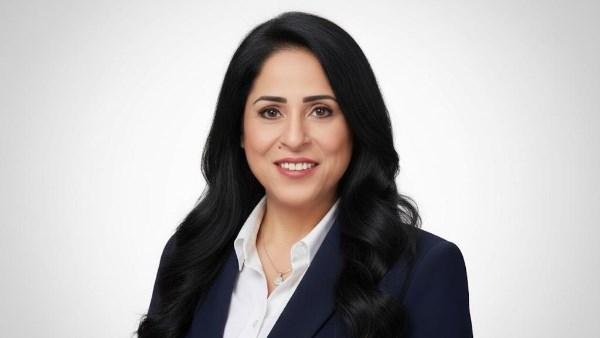 برلمانية: حديث سموتريتش عن سيناء مرفوض.. وأرض مصر لا تمس ولا يساوم عليها