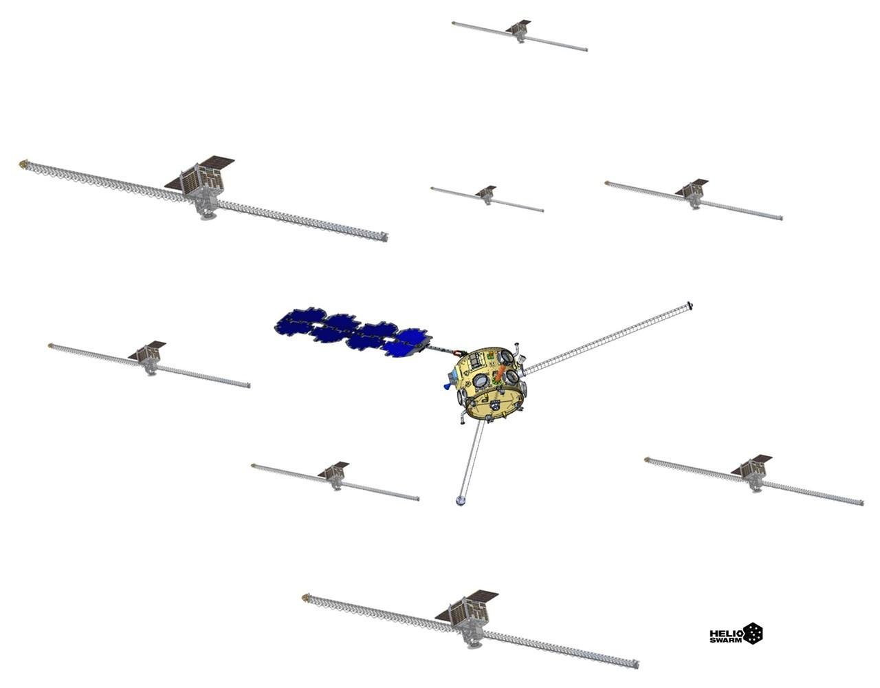 Integrating Model-Based System...
