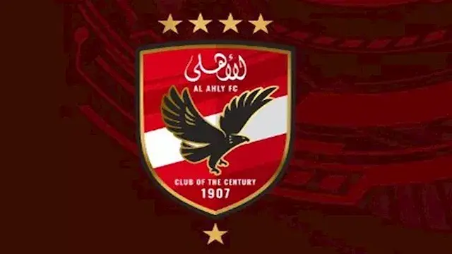 "بديل هاني وعرض ليبي لياسر ".....