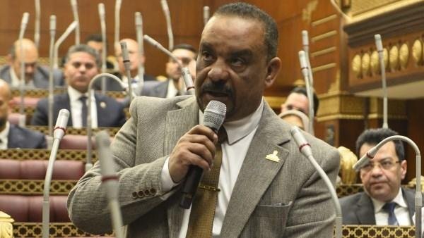 برلماني: منتدى مصر 2026 يفتح آفاقًا جديدة للتنمية ويؤكد أهمية بناء الإنسان المصري