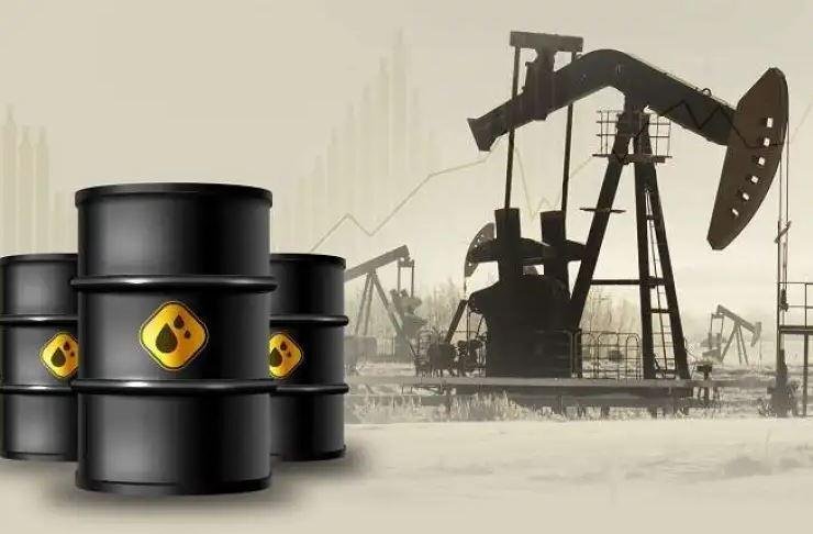 بنوك استثمار عالمية: تدفقات نف...