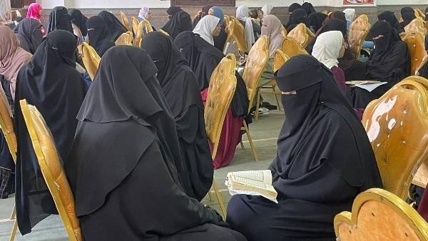 30 أغسطس.. تفاصيل اليوم العالم...