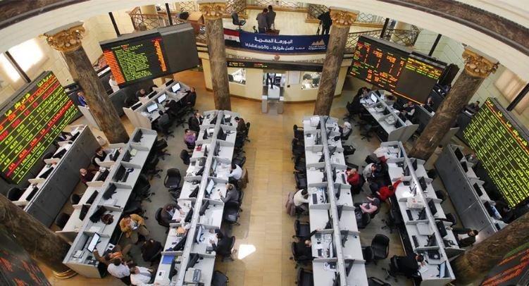 مصادر لـ«الشروق»: الانتهاء من تقييم 6 شركات حكومية تمهيدا لطرحها بالبورصة