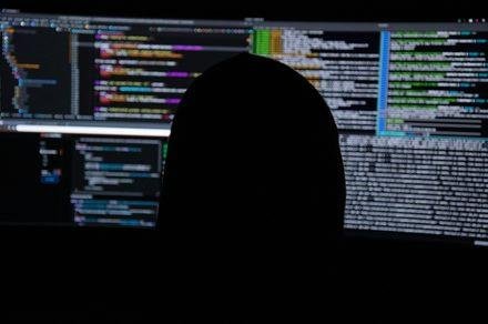 OpenAI and more than 100 compa...