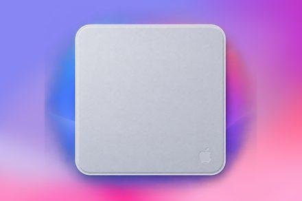 Apple hiked Mac prices, but th...