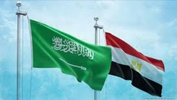 خبير إستراتيجي: تفويض مجلس النواب للرئيس السيسي لدعم السعودية خطوة استباقية