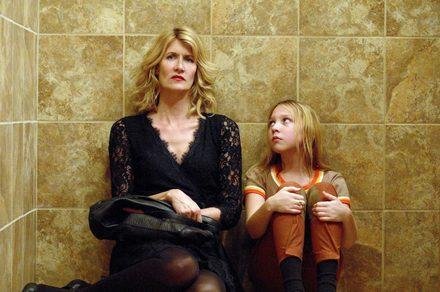 3 underrated movies on HBO Max...