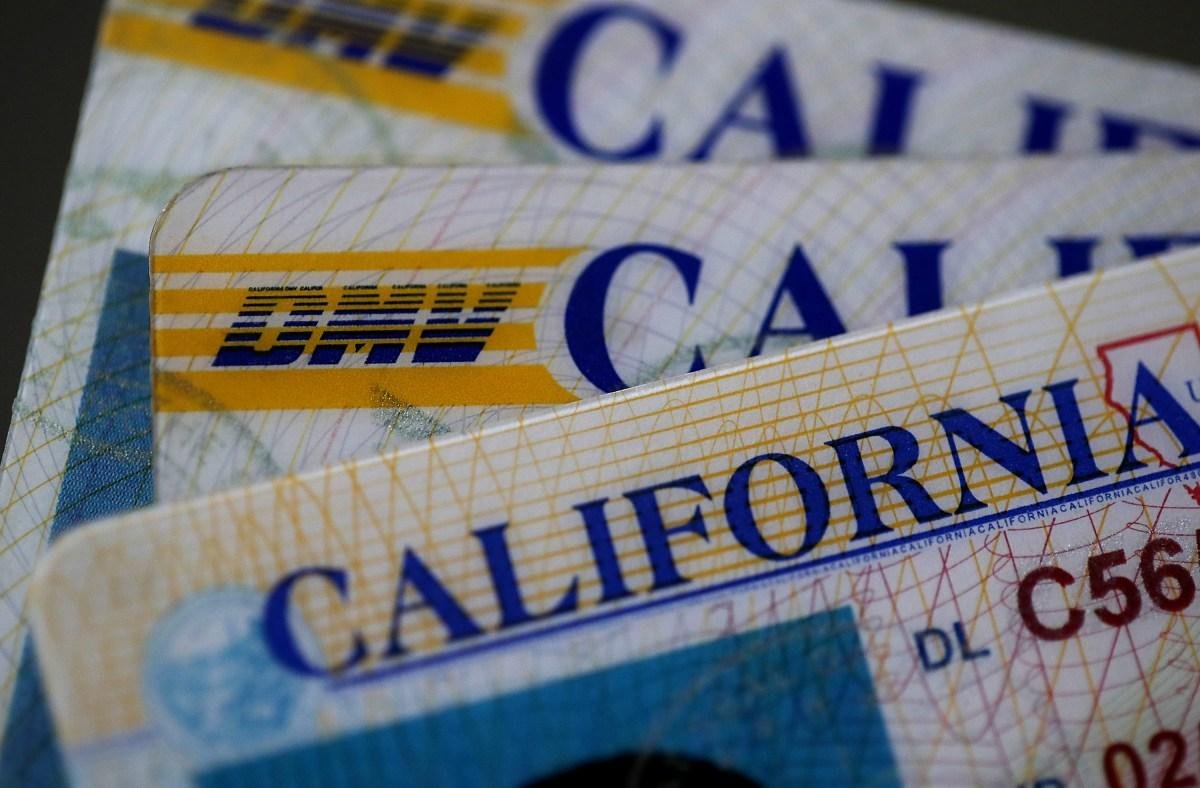 ID verification giant IDScan c...