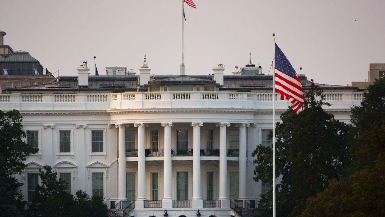 White House cuts data centers,...