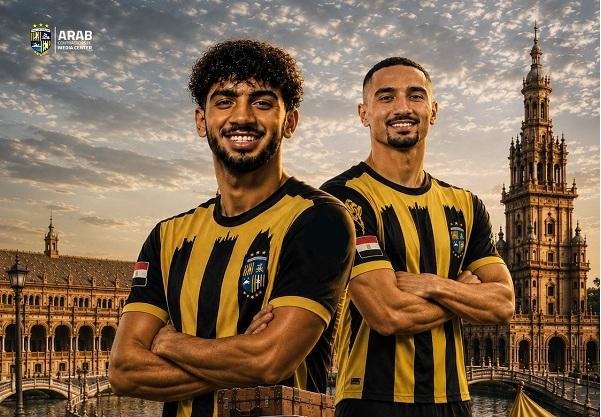 المقاولون العرب يوافق على معاي...