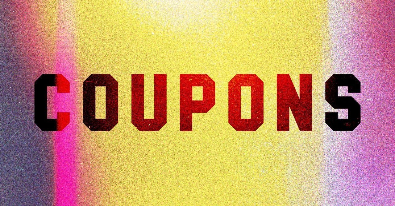Norton Coupon Codes: Up to 58%...