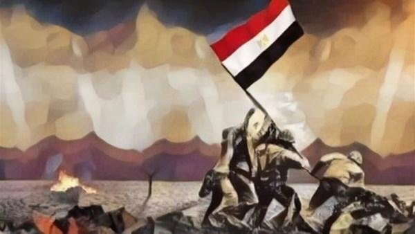 اللواء محمد قشقوش يروي مشاهد من حروب مصر