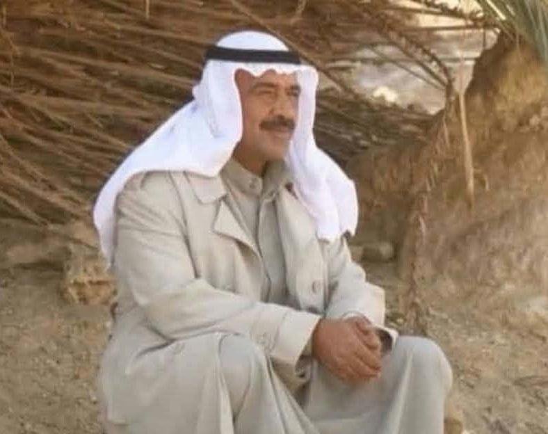 ارتفاع ضحايا سيول وادي وتير بنويبع إلى 4 حالات: جثتان ومصاب ومفقود