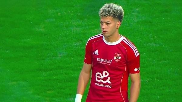 إعلامي يكشف تفاصيل جلسة تحذيري...