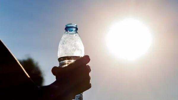 طقس الأربعاء.. أمطار متفرقة ورياح نشطة ودرجات حرارة متفاوتة| تفاصيل