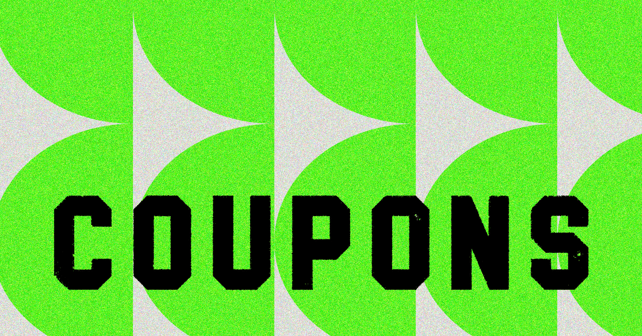Ray-Ban Promo Codes: Save 50%...