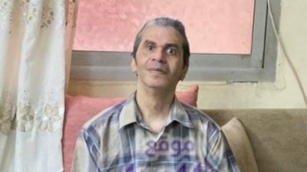 آخر تصريحات عمرو محمد علي قبل...