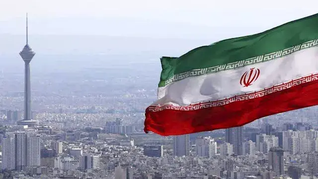 إيران: أي مغامرة عسكرية إسرائيلية في الخليج ستكون مدمرة لأسواق الطاقة العالمية