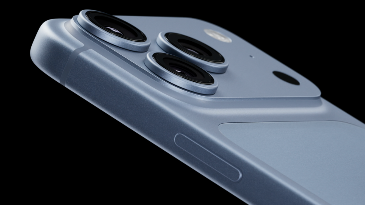 iPhone 18 price report: Apple...
