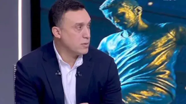 لاعب الأهلي والزمالك السابق يكشف لواقع مصر توقعاته لمباراة القمة