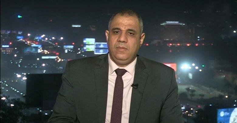 باحث: مواجهة الإخوان بعد 30 يونيو امتدت إلى تفكيك أفكاره المتطرفة
