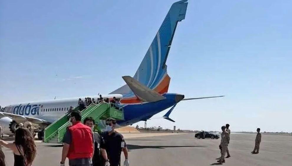 رويترز: السعودية رفضت طلبا إسر...