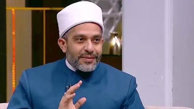 لحماية الأطفال من الكوابيس الم...