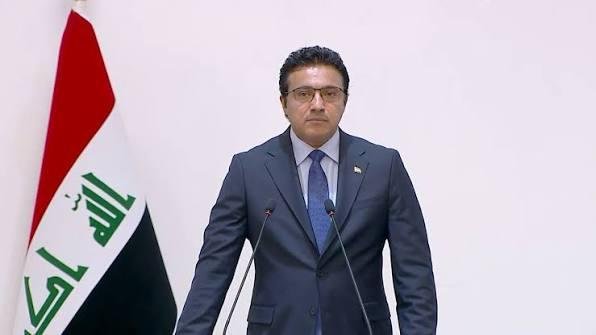 الحكومة العراقية: لا توجد أي مقرات للحوثيين في العراق