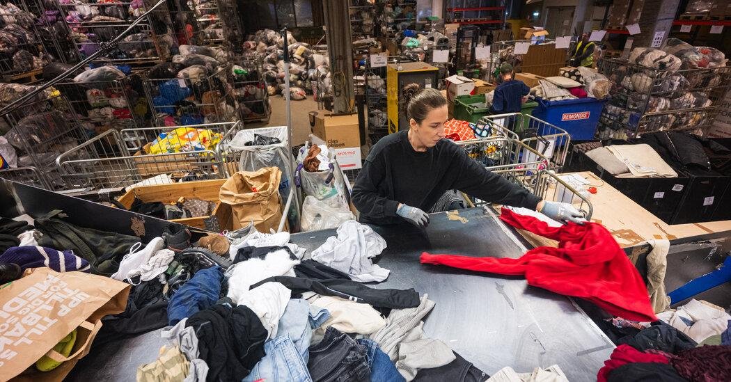 California’s Ambitious Plan fo...